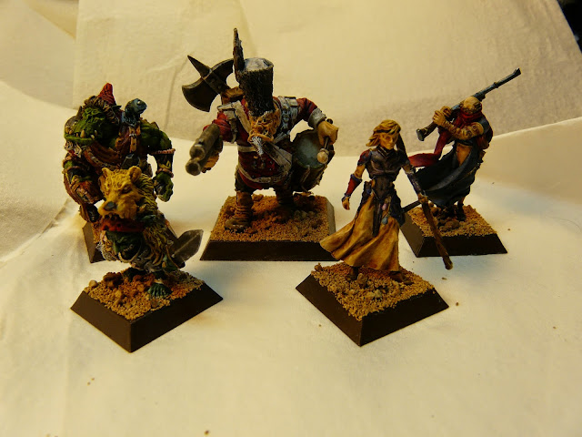 [Image: P1160925.JPG]