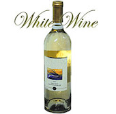 white wine standard