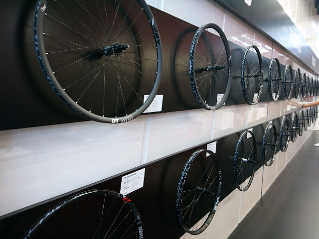 eurobike2018 eurobike2018
