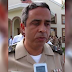 COMPÁRTELO - VÍDEO - Arrestan en Puerto Rico a Coronel del Ejército Nacional Dominicano COMPÁRTELO - VÍDEO - Arrestan en Puerto Rico a Coronel del Ejército Nacional Dominicano