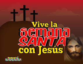 Semana Santa