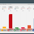 ESPAÑA · Encuesta SigmaDos 17/05/2020: UP-ECP-EC 11,4%, MÁS PAÍS-EQUO 1,0%, PSOE 29,7%, Cs 6,0%, PP 26,4%, VOX 11,8%