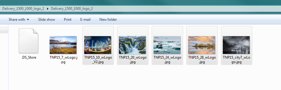 Acumatica Singapore Login Page Customization 