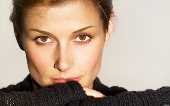 bridget moynahan