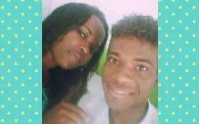 Salgueiro – PE: Mãe e filho são encontrados mortos dentro de casa Salgueiro – PE: Mãe e filho são encontrados mortos dentro de casa
