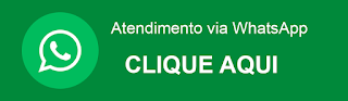 4.bp.blogspot.com/-WiJT6A0k2AU/WfCDtkZYMNI/AAAAAAAAFXY/NovR0lrF19ETUGn3rsyvou3WElXdH6XDACLcBGAs/s320/Atendimento-via-Whatsapp.png