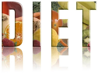 A Body Type Diet Tailored To You Unique Needs A Body Type Diet Tailored To You Unique Needs