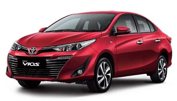 New_vios_2018_Red New_vios_2018_Red