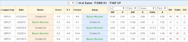 [Image: Bayern%2BMunich2.jpg]