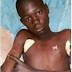 Graphic photos: Suspected ritualists slaughter four children in an Islamic school in Niger State, drain their blood