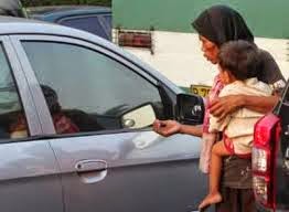 anak disewakan jadi pengemis pengamen anak disewakan jadi pengemis pengamen