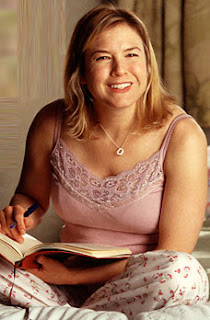 https://4.bp.blogspot.com/-WiMTTa8kizI/US-1kvImVaI/AAAAAAAACsY/XUTH57bcIzI/s320/Bridget-Jones_main_image_object.jpg