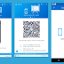 DESCARGA LA NUEVA ACTUALIZACION DE - ((SHAREit - Transferir&Compartir)) GRATIS (ULTIMA VERSION FULL E ILIMITADA PARA ANDROID)