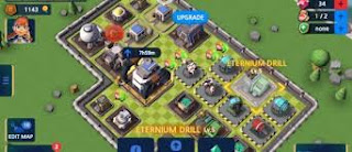 Mad Rocket Fog Of War Mad Rocket Fog Of War