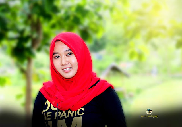 Cara Menghilangkan Jerawat