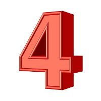 Langkah 4
