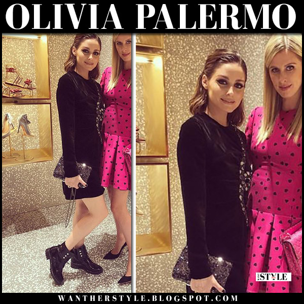 dior rebelle army boots