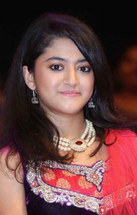 South Actress Akshara Photos | Sleeveless Sweeties