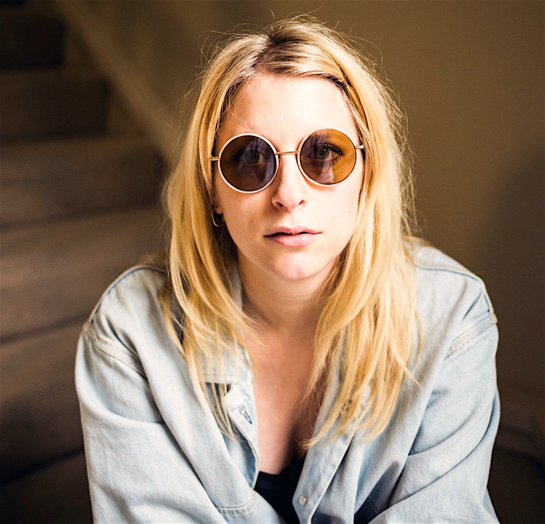 the perlich post susanne sundf r adelaide hall saturday the perlich post susanne sundf r adelaide hall saturday