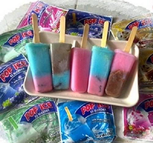 Cara Dan Resep Membuat Es Cream Pop Ice Praktis Sederhana Cara Dan Resep Membuat Es Cream Pop Ice Praktis Sederhana