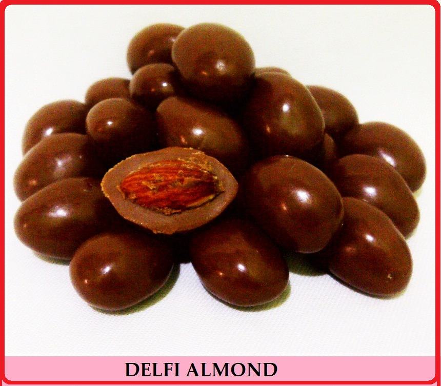 Image Result For Harga Coklat Delfi Kiloan Image Result For Harga Coklat Delfi Kiloan