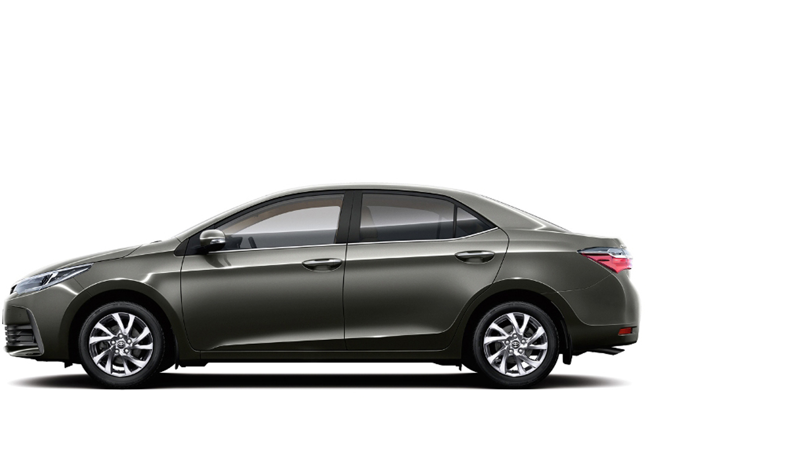 Plain Ute MAKING OF PHOTOSHOP 2018 2018 Toyota Corolla Toyota Corolla UTE Pickup Picape COROLLA With Toyota Ute 2018 toyota ute. Plain Ute MAKING OF PHOTOSHOP 2018 2018 Toyota Corolla Toyota Corolla UTE Pickup Picape COROLLA With Toyota Ute