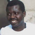Bola Tinubu Discloses Cause Of Son’s Death
