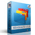 WindowBlinds 8 With Patch Full Version Free Download