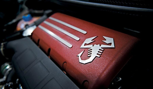 2018 Abarth 695 Rivale Specs, Price, Release date, Interior, Performance 2018 Abarth 695 Rivale Specs, Price, Release date, Interior, Performance