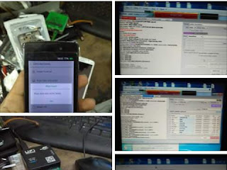 OPPO R1001 CDC DRIVER WINDOWS XP