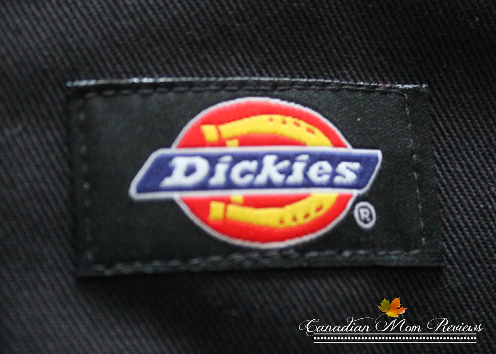 Dickies Workwear: Not your average work clothes – Review