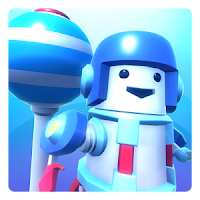 ������ҳ��Ϸ˽�� v 2.0 APK + Hack MOD