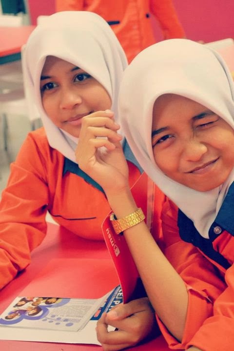 Rindu Aku Sangat Rindu Kamu | ZATYBEND