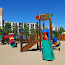 Enhance the Potential of School Playground Design