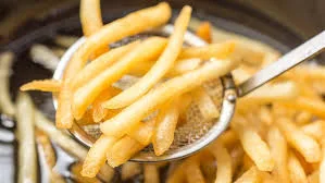 fry-french-fries