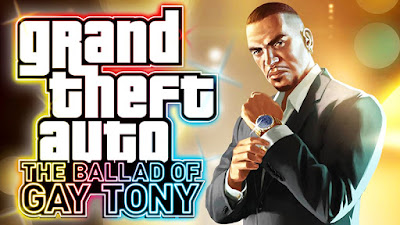 Sejarah Grand Theft Auto Sejarah Grand Theft Auto 1. GRAND THEFT AUTO LONDON 1969 Game GTA : London 1969 adalah game pertama dari serial game Grand Theft Auto (GTA). Game ini dirilis untuk Portable PS 1 dan juga PC. Menurut penilaian saya terhadap game ini, game ini saya rasa kurang menarik karena game ini adalah game awal dari seri game GTA dengan tampilan cukup jadul dan masih menggunakan 2D mode tampilan. Game ini pada awal peluncurannya juga termasuk game yang sangat disukai, mengingat pada masa itu hanya game ini yang memiliki jalan cerita pertempuran game digabung dengan open world game. 2. GRAND THEFT AUTO 1 Grand Theft Auto 1 adalah pengembangan dari game GTA London 1969. Grafis pada game ini juga masih menggunakan 2D. Perbedaannya adalah kualitas gabar yang lebih baik, dan juga misi yang lebih menantang. Game GTA versi ini tersedia untuk console PS1 dan juga PC 3. GRAND THEFT AUTO 2 Game Grand Theft Auto ini memiliki peningkatan yang cukup pesat dari GTA versi sebelumnya. Peningkatan itu antara lain: Grafis, Gameplay, dan Tata kota. Pada versi game ini pemain dapat menembak para pejalan kaki, dan juga menabrak pejalan kaki dengan mobil. Tapi anehnya