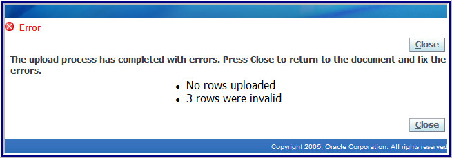 Oracle Apps SCM: gl interfaces