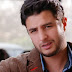 إيقاف أحمد الفيشاوي عن التمثيل والسبب...!! قرار أرسل لكل المنتجين بعدم التعامل مع هذا الفنان بعد أن قام بهذا الفعل