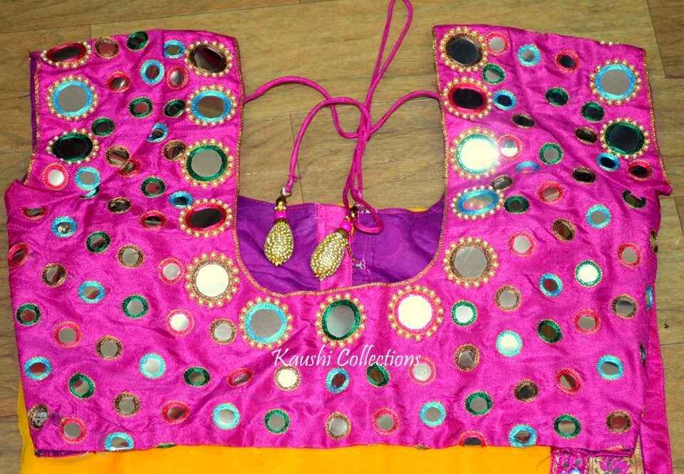 Latest fashion hand bags 19 Latest fashion hand bags 33