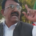 پیپلز پارٹی ضلع خوشاب کا صدر تبدیل کیا جائے