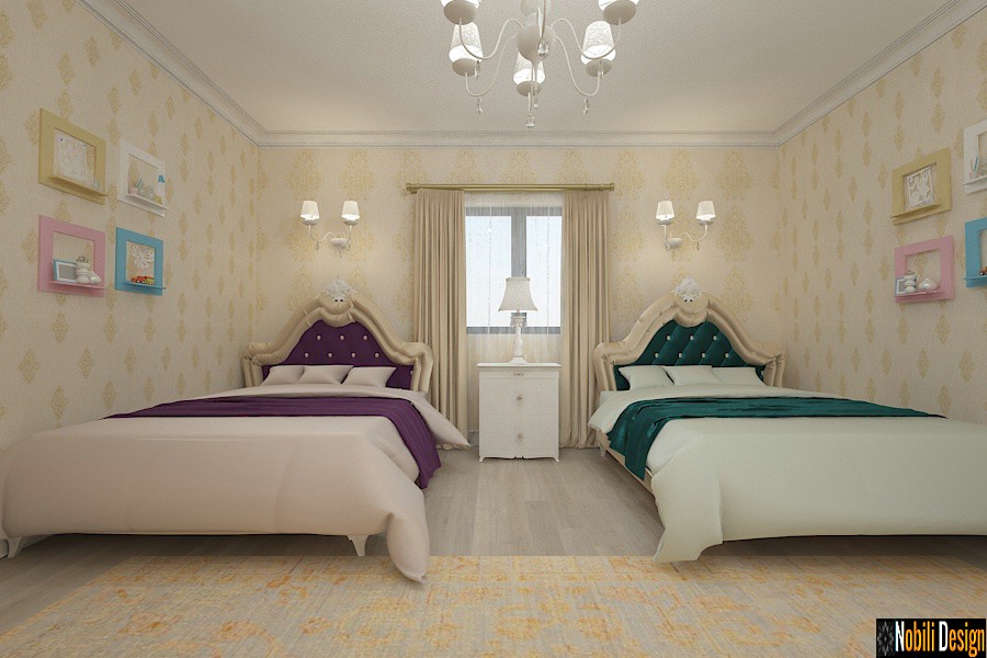 Design interior case de lux Constanta - Birou arhitectura interioare Constanta Design interior case de lux Constanta - Birou arhitectura interioare Constanta
