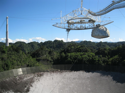 Just Give Them Some Money Already