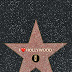 There IS An App For That:  Hollywood Walk Of Fame