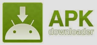 Download APK Files