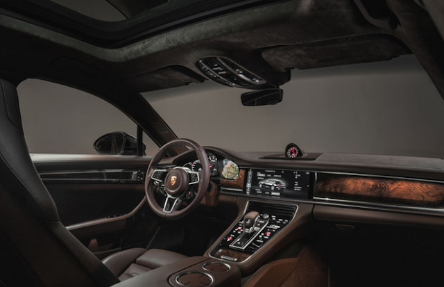 2018 Porsche Panamera Sport Turismo Review, Redesign, Engine Specs, Price 2018 Porsche Panamera Sport Turismo Review, Redesign, Engine Specs, Price