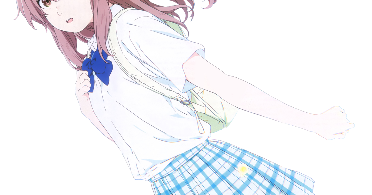 Koe No Katachi Movie Download Torrent