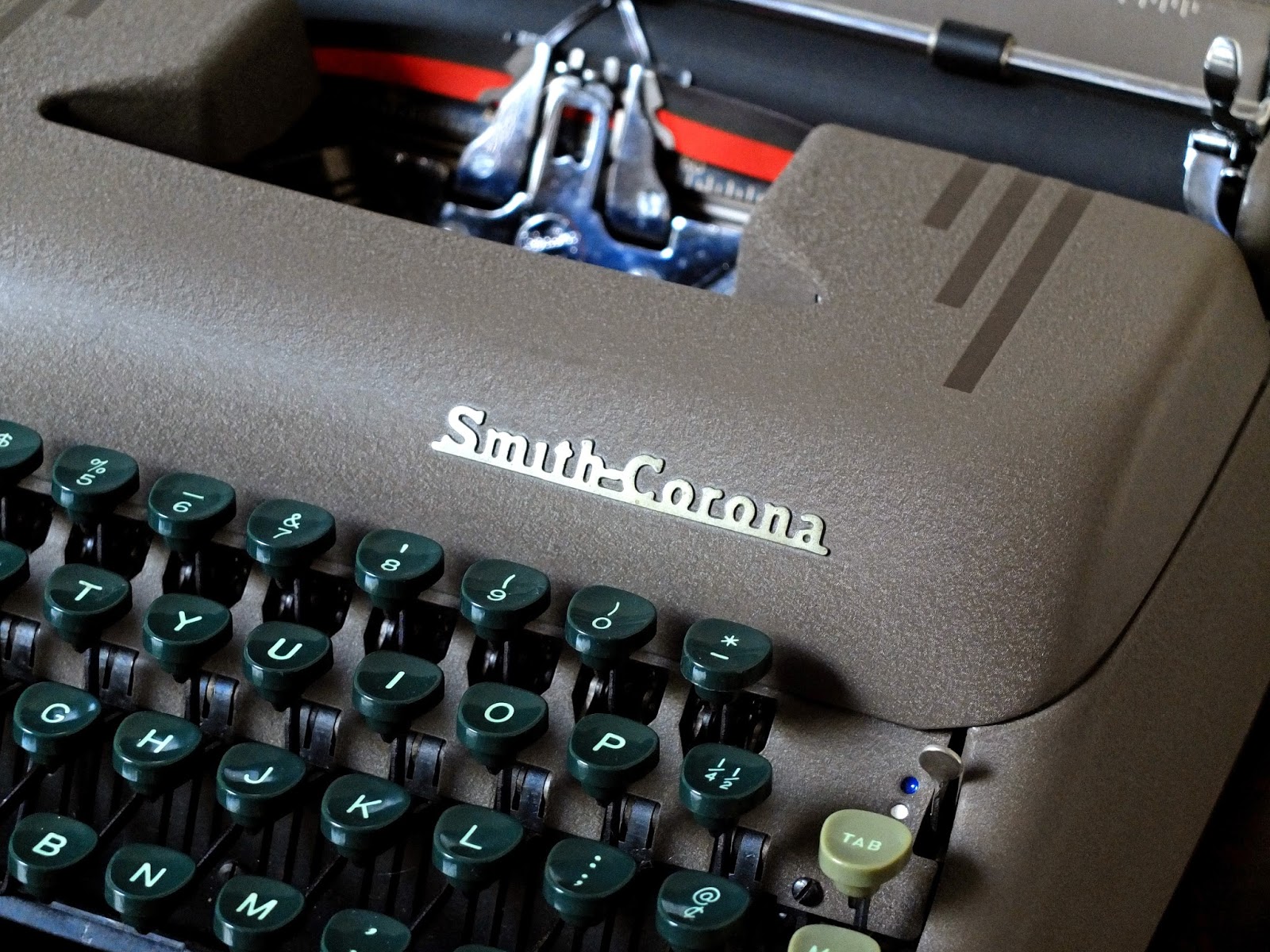 Nuove Resine Per Parti Colorate Personalizzate E Modelli - Foto 13