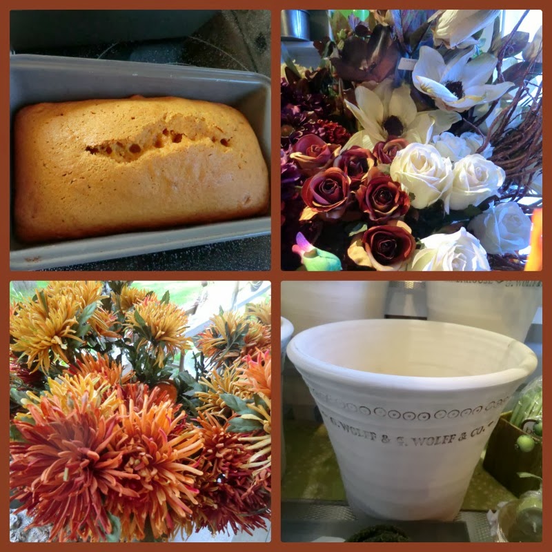 50 Creative ways to Repurpose things, The Camellia, Thunder Bay