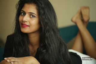 Actress-Yamini-New-Photoshoot Actress-Yamini-New-Photoshoot