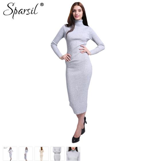 Clearance Sale Free Shipping - Best Clearance Sales On The Internet
